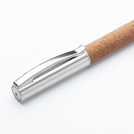 Cork Twist