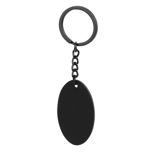 [PRT-PE040OV] Dark