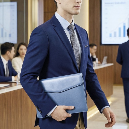 Docubag