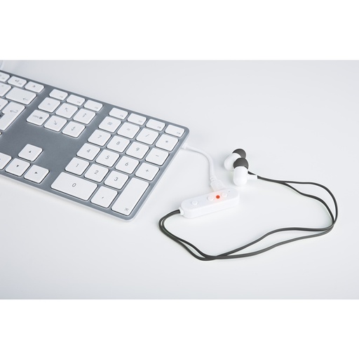 Ear Pods 10.0