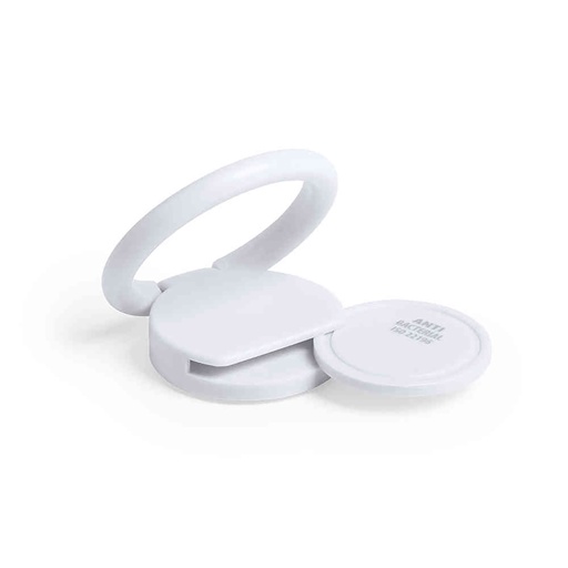Ear Pods 13.0