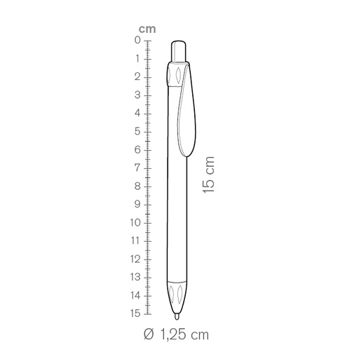 [PRT-PD512BI] Eco