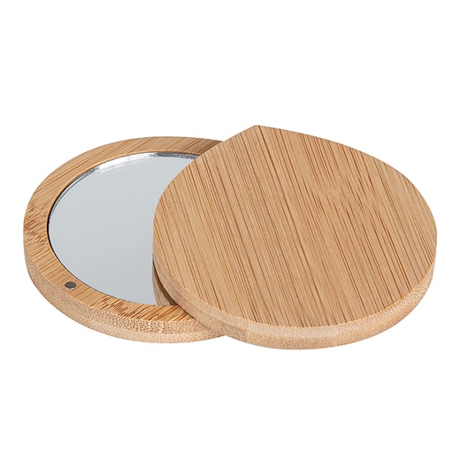 [PRT-PI390] Eco-specchio