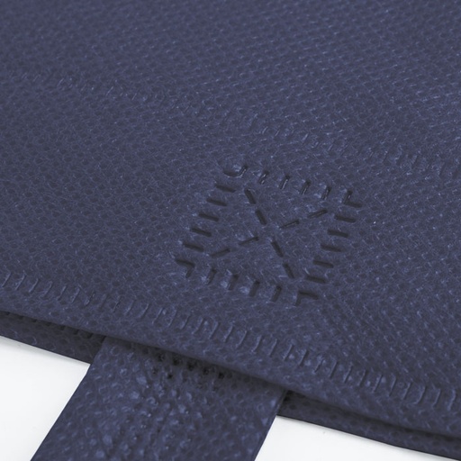 Ecobag 2