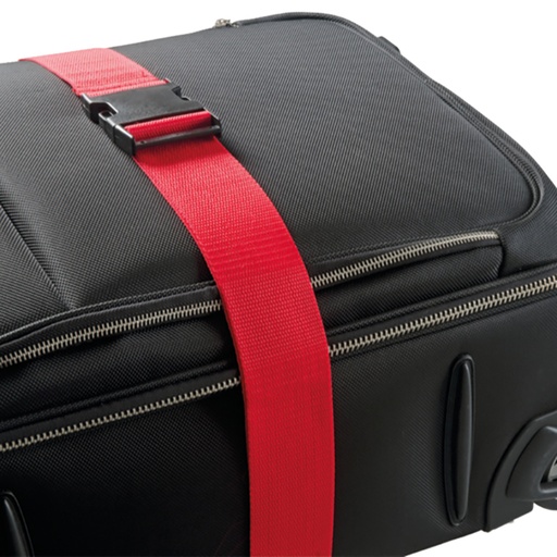 [PRT-PJ710RO] Every Travel