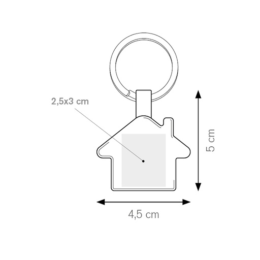 Fine House