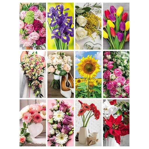 Fiori