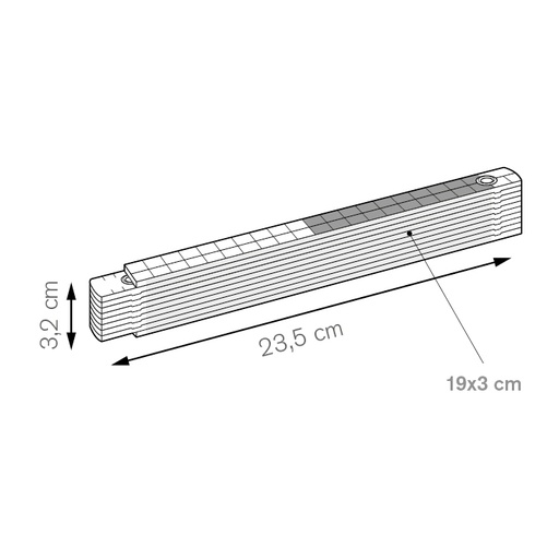 Fir