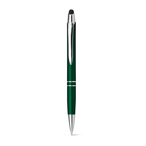 Penna a sfera