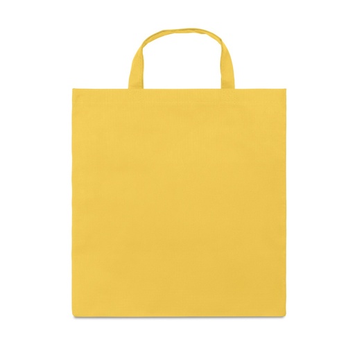 Borsa in TNT (80 g/m²)