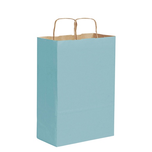 Shopper