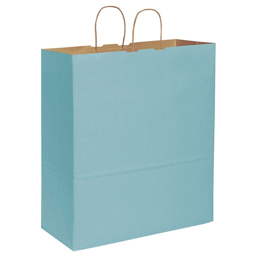 Shopper