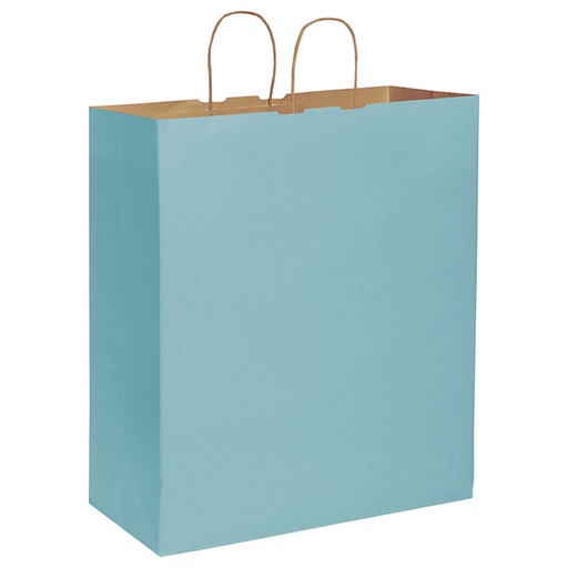 Shopper