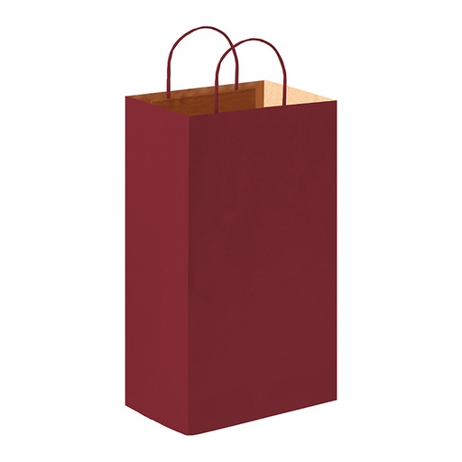 Shopper
