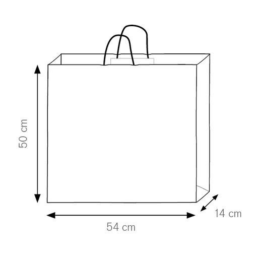 Shopper
