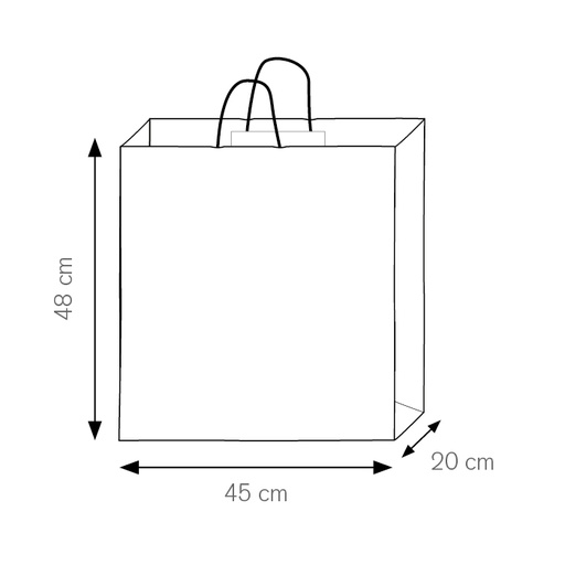 Shopper