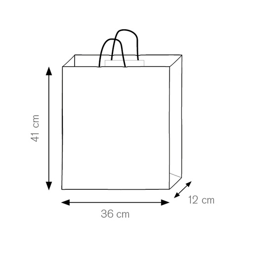 Shopper