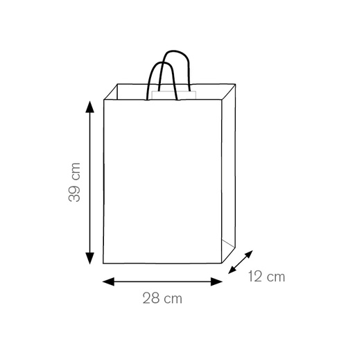 Shopper
