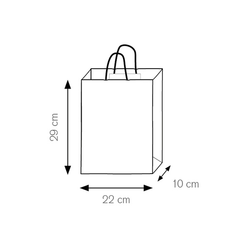 Shopper
