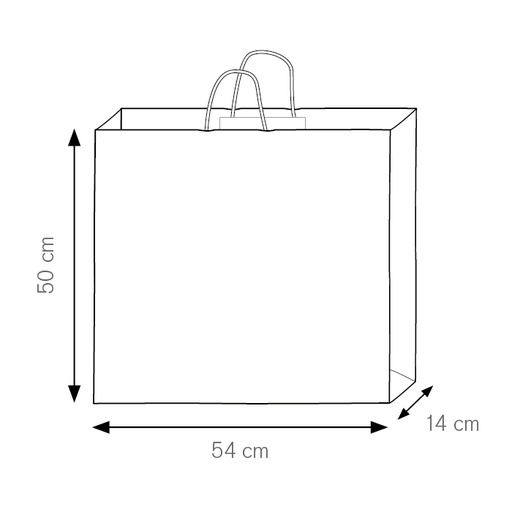 Shopper