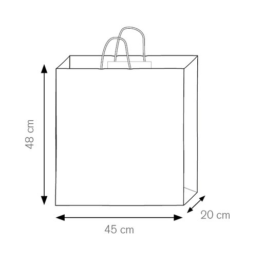 Shopper