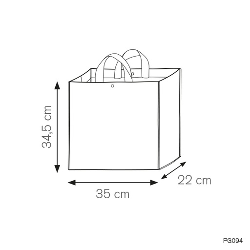Fruitbox