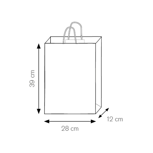 Shopper