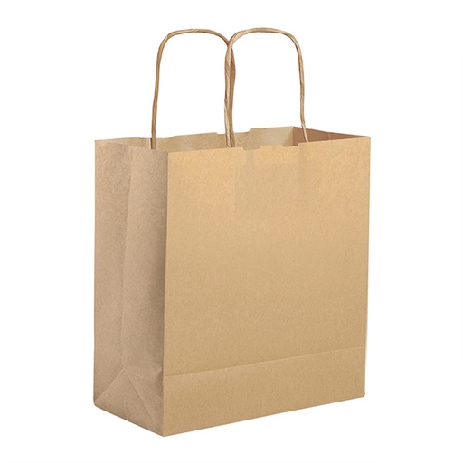 [PRT-PG051NA] Shopper