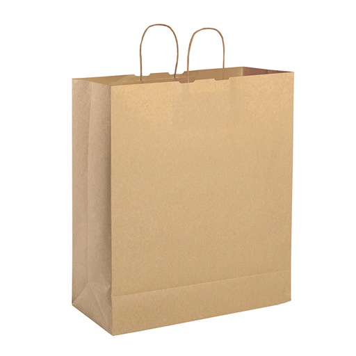 [PRT-PG054NA] Shopper