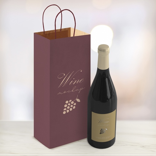 Wine