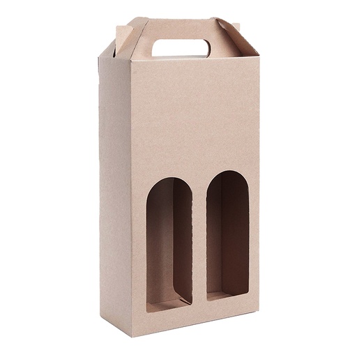 Wine Box
