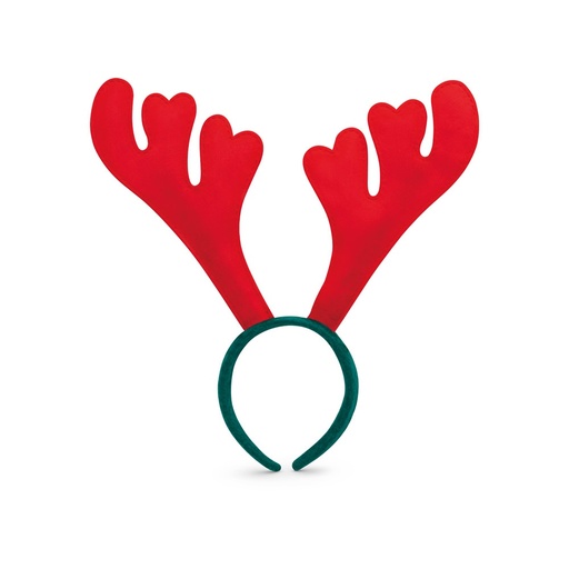 [STR-99316-105] ALBIEZ. Ornamento di Natale