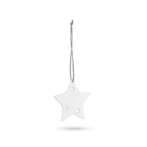 [STR-99332-106] ASPEN. Decorazioni di Natale