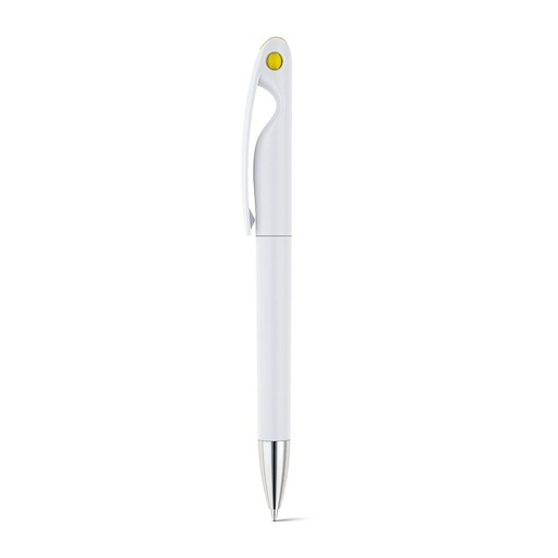 [STR-81152-108] AURY. Penna a sfera in ABS