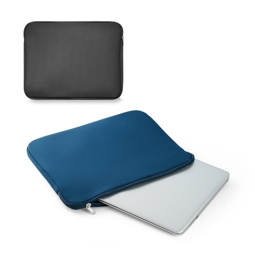 AVERY. Borsa per computer portatile fino a 15