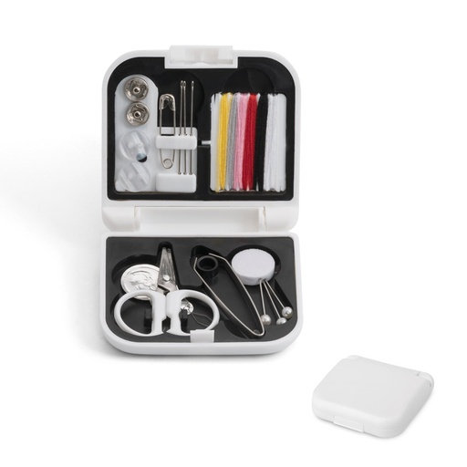 [STR-94879-106] BILBO. Set per il cucito da viaggio
