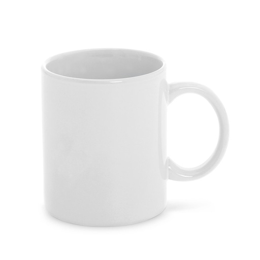 [STR-93937-106] CURCUM. Tazza in ceramica da 350 mL