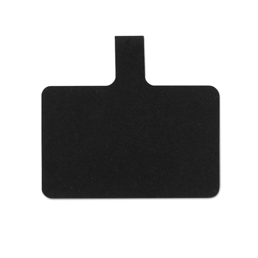 [STR-95123-103] CYRIS. Supporto per cellulare progettato per garantire maggiore comodità durante il trasporto