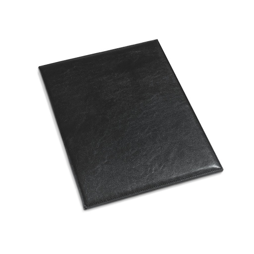 [STR-92053-103] DANNY. Copertina menu