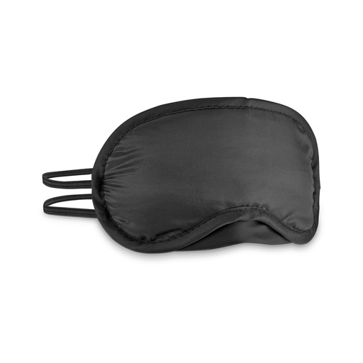 [STR-98113-103] DOZY. Mascherina da notte in 190T