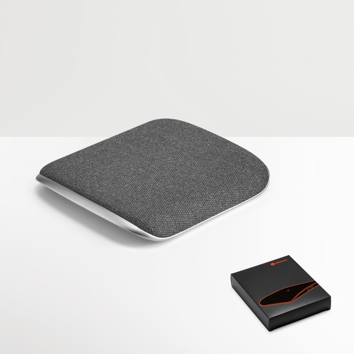 [STR-97921-133] HORDE. Caricatore wireless HORDE