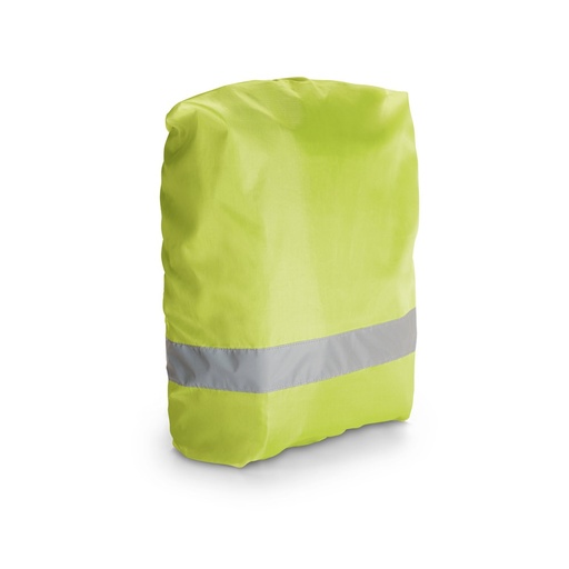 [STR-98510-108] ILLUSION. Protezione zaino impermeabile 210D
