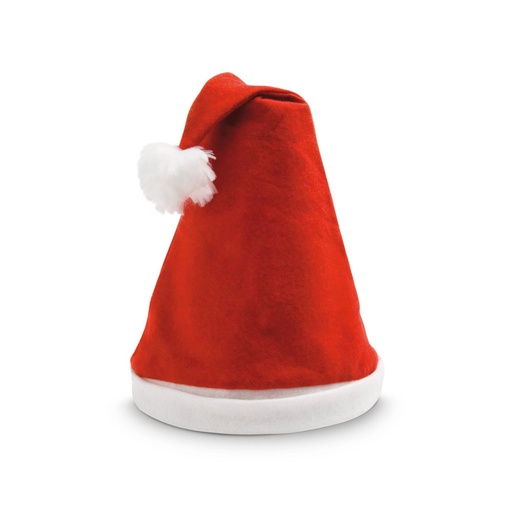 [STR-99312-105] ISAAC. Cappello di Natale
