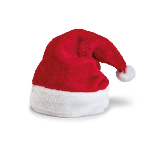 [STR-99314-105] LOFOTEN. Cappello di Natale