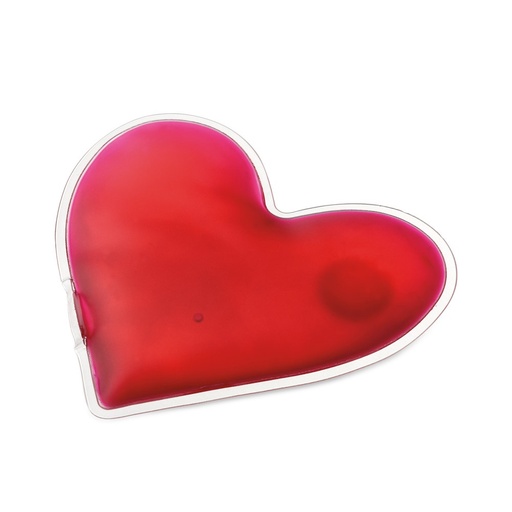 LOVELY. Sacca termica in PVC