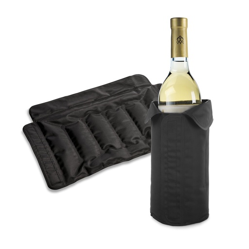 [STR-94193-103] MACABEU. Manica refrigerante in nylon 190T