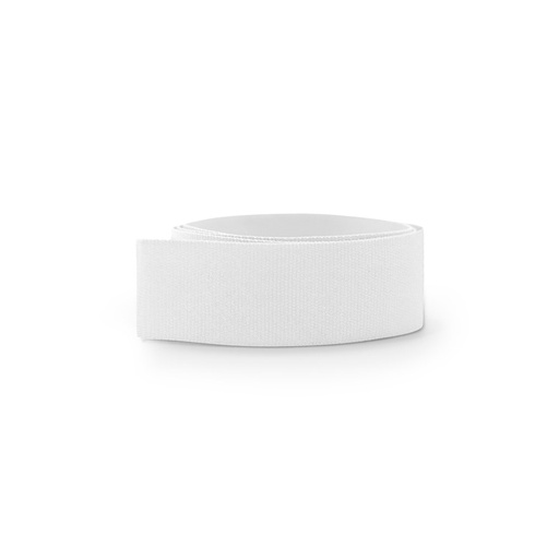 [STR-99458-106] MAGALEY. Elastico per cappelli stampato a sublimazione