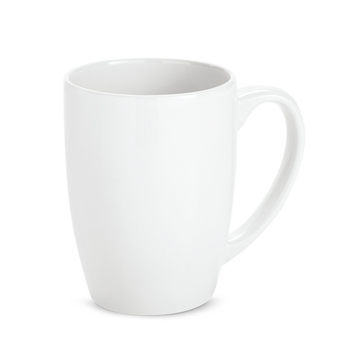 [STR-93888-106] MATCHA. Tazza in ceramica 350 mL
