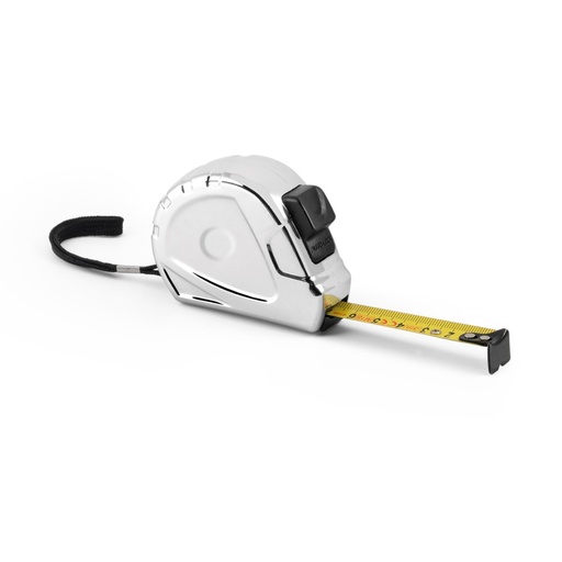 [STR-94229-107] MERIBEL V. Flessometro di 5 m