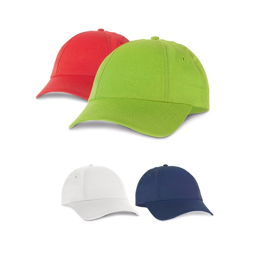 MIUCCIA. Cappellino con visiera